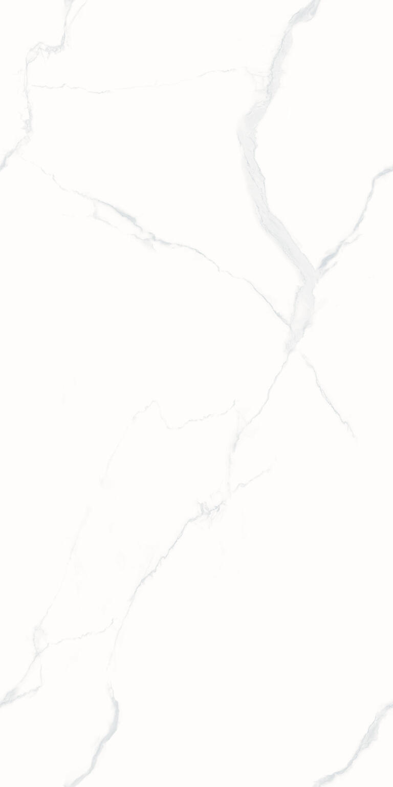 https://adm.eleganzaindonesia.com/storage/products/product_patterns/1753083350_YDS715016LW PICASSO,CARRARA WHITE (2).jpg